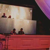 Novios que nos casamos el 13 de Abril de 2019 en Jalisco - 1