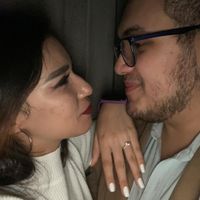 Compromiso: ¿Compartiste la foto en redes sociales? - 1