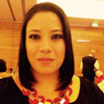 Amalia