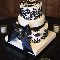 No se que pastel elegir - 4