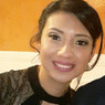 Evelyn