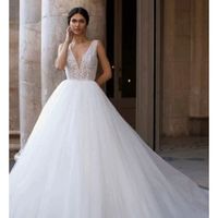 Haz screenshot y descubre tu vestido - 1
