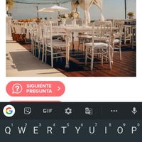 Haz screenshot y descubre tu decoración - 1