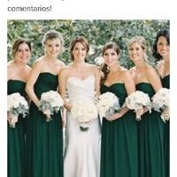 Haz screenshot y descubre tus damas - 1
