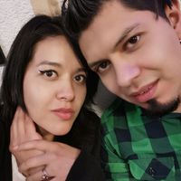 La foto más bonita de ustedes dos 📷💝¡aquí hay regalo!🎁 - 1