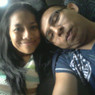 Idelza