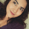 Julieta