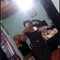 Fany