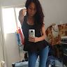 Yessica