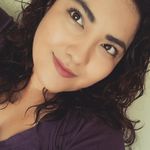 Julieta