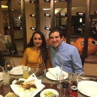 Novias del 2018: ¡preséntense! - 1