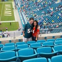 Último Paso: ¡Sube una foto con tu pareja!💘 - 1