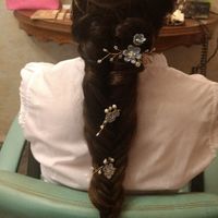 Pruebas - 2