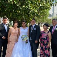 ¿Cuántos ❤️ merece el día de tu boda? - 1