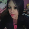 Berenice