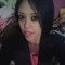 Berenice