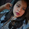 Griss