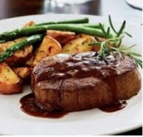 Haz screenshot y descubre tu menu 2