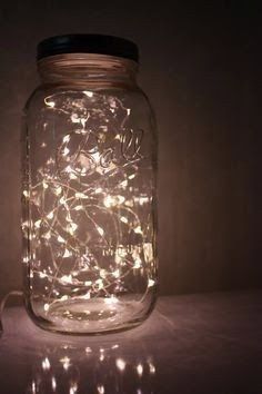 Iluminación práctica.