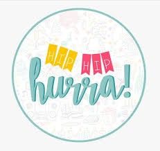 #DamasChallenge: El nombre de mi dama que se quejará del vestido es... 3