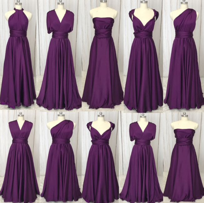 Color de mi boda 2.0 5