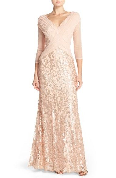 ¿Cómo Pueden Ir Vestidos Los Papas De La Novia? 13