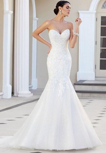 Ayuda!! Peinado y accesorios 8