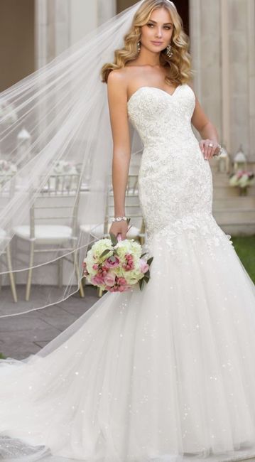 Ayuda!! Peinado y accesorios 10