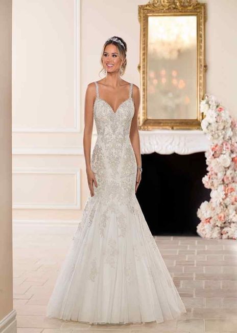 Ayuda!! Peinado y accesorios 11