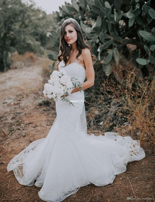 Ayuda!! Peinado y accesorios 15