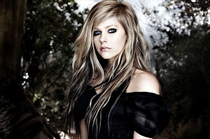 ¿Sabes quién es el crush famos@ de tu pareja? 1