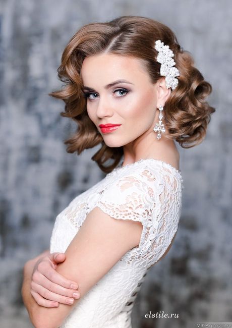 Pin Up