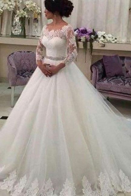 Sugerencias de accesorios 5