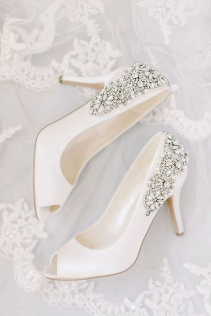 Sugerencias de accesorios 7
