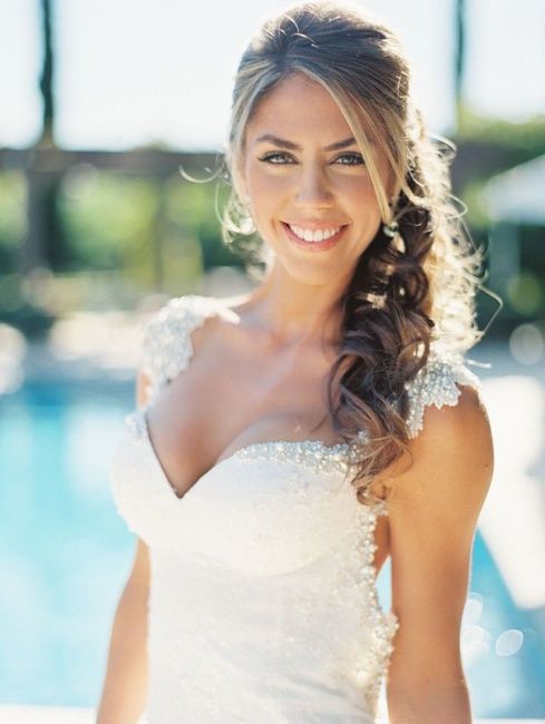 no se que peinado elegir 8