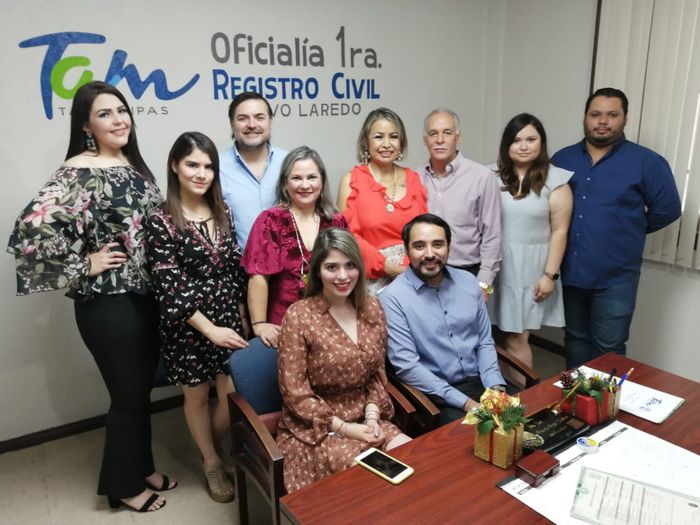 Lo logramos 😍😍 - 1