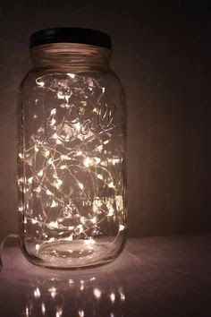 Iluminación práctica.