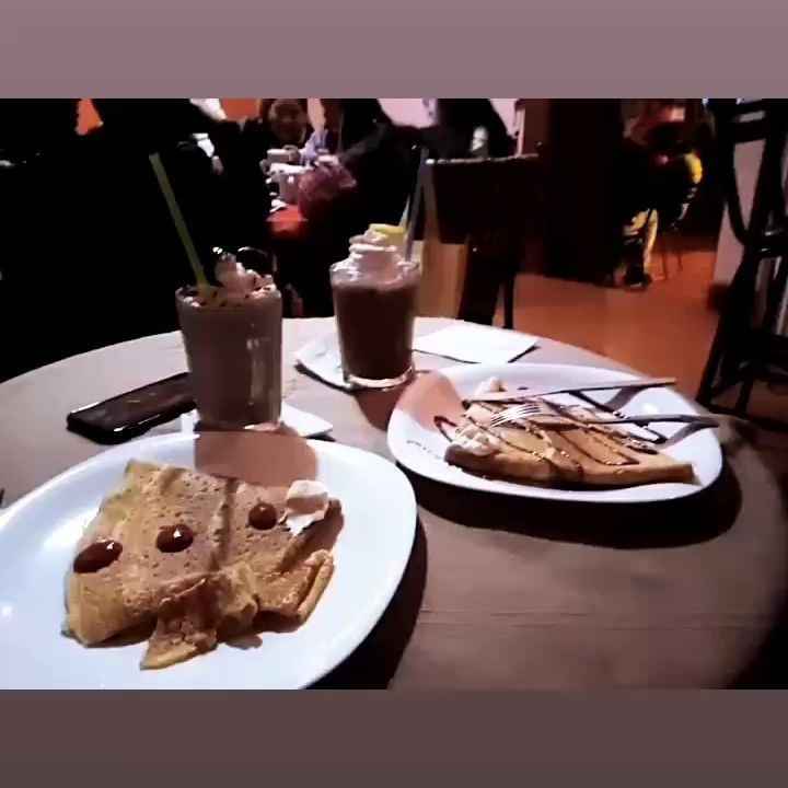 ¡Comparte tu momento de: Enero! - 1