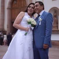 ¿Cuántos ❤️ merece el día de tu boda? - 1