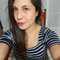 Alejandra
