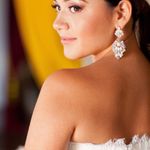 Mariana