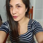 Alejandra