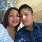 Montserrat
