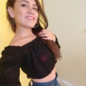 Karla