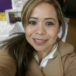 MIRIAM