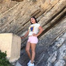 Jazmin