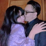 Javier