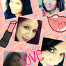 Irais