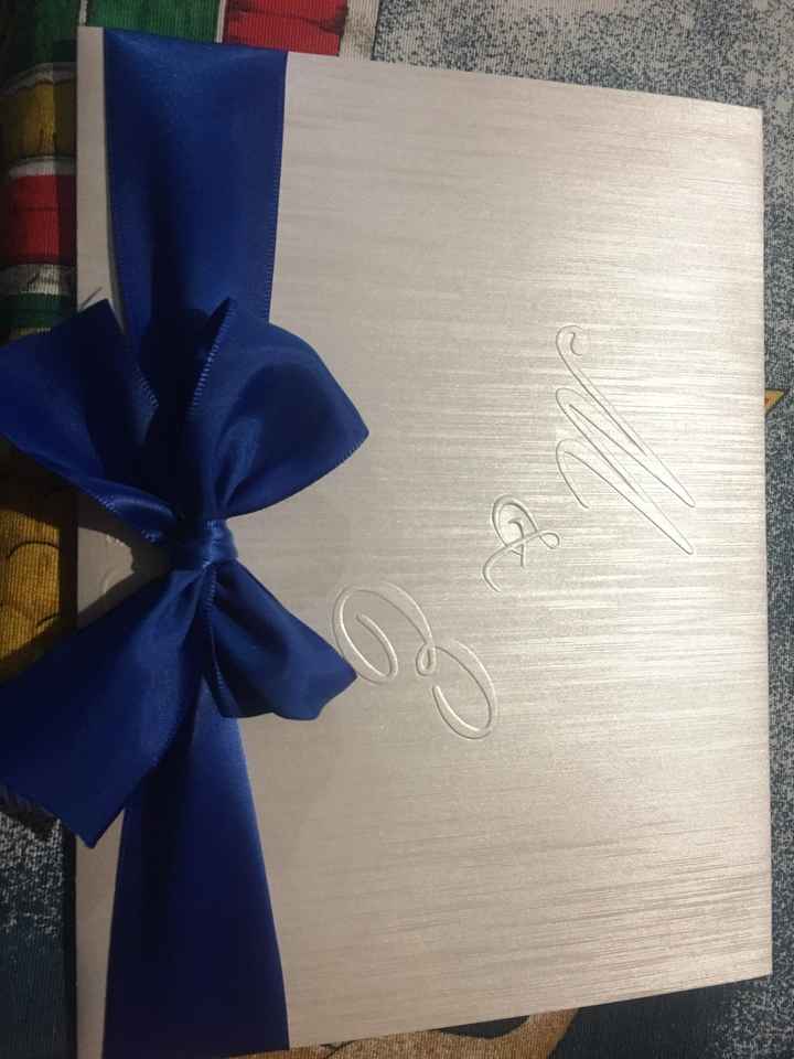 Proveedor de invitaciones confiable en Santo Domingo!!! - 1