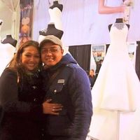 Expo tu boda